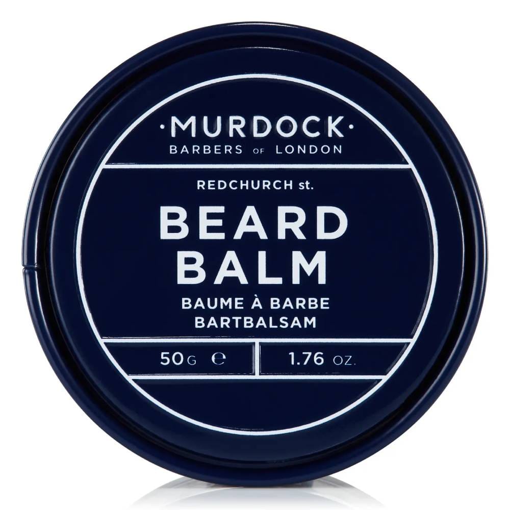 Murdock Barbers of London Beard Balm