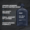 Grooming Lounge Our Best Smeller Body Wash