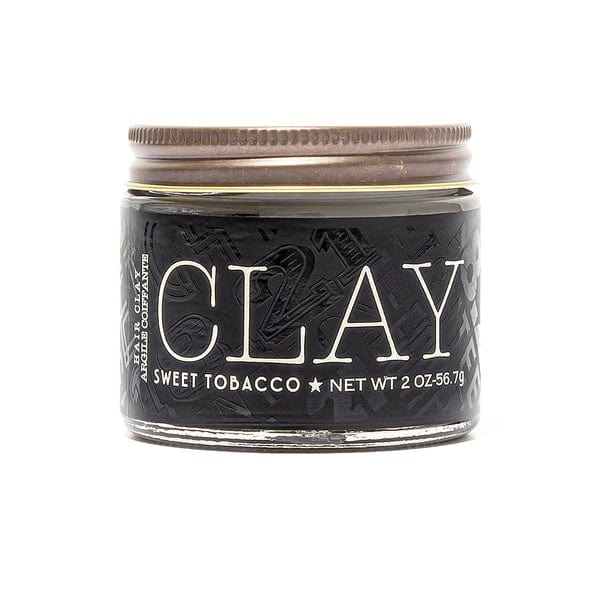 18.21 Sweet Tobacco Clay