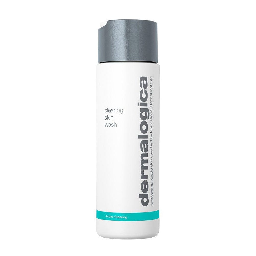 Dermalogica Clearing Skin Wash 8.4 oz.
