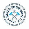 Build-A-Shave Set (Double-Edge/Safety Razor)