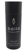 Balla For Men Body Powder - Original